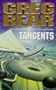 Tangents