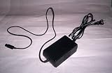 Nintendo Gamecube AC Adapter DOL-002(USA)