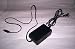 Nintendo Gamecube AC Adapter DOL-002(USA)