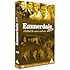 Emmerdale: Annual [DVD]