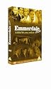 Emmerdale Annual [DVD]