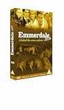Emmerdale - Annual [DVD]