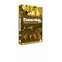 Emmerdale Annual