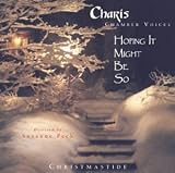 Hoping It Might Be So: Christmastide