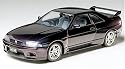 Tamiya 1/24 Nissan Skyline GT-R V Spec # 24145