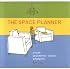 The Space Planner: A Home Decorating Design Workbook