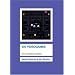 100 Videogames (BFI Screen Guides)