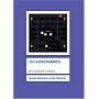 100 Videogames (BFI Screen Guides)