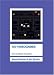 100 Videogames (BFI Screen Guides)