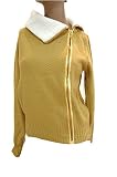 Rocawear - Far Out Roc Sweater