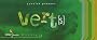 Vert(s)