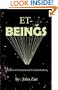 Et-Beings
