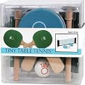 Mini Table Tennis