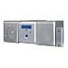 Trutech&Acirc;&reg; Micro CD/Radio Stereo System - TRCD688