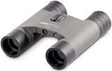 NRA Sports Optics Laramie - Binoculars 10 x 26 - roof