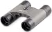 Electronics : NRA Sports Optics Laramie - Binoculars 10 x 26 - roof