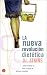 La nueva revolución dietética (Dr. Atkins New Diet Revolution, Spanish Edition) (Punto de Lectura)