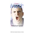 Crystal Meth: Maximum Speed