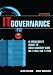 Book IT Governance: A Manager's Guide to Data Security and BS 7799/ISO 17799