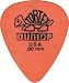 Dunlop Tortex Standard .60mm 12 pk