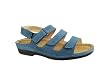 Muraade Women's Friday