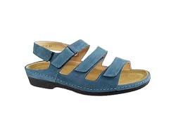 Muraade Women's Friday