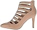 Seychelles Women's Drum Kit Dress Pump