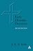 Early Christian Doctrines