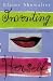 Inventing Herself (Broché)