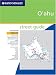 Book Rand McNally O'Ahu Street Guide (Rand McNally O'Ahu (Hawaii) Street Finder)
