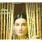 Slow Music by Bad Examples