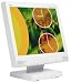 NEC MultiSync 1550M-WT 15" LCD Monitor (White)