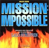 東日本女子駅伝