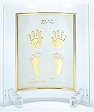 ベビー メモリアルフレーム TRU-10