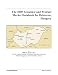 The 2005 Economic and Product Market Databook for Debrecen, Hungary