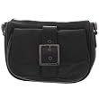 Adi Designs Lambskin Leather Purse