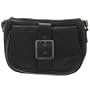 Adi Designs Lambskin Leather Purse