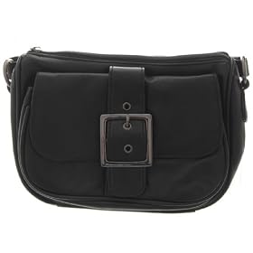 Buy Adi Designs Lambskin Leather Purse by Adi Designs
