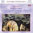 Gounod - Romeo et Juliette