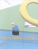 Bertrand Lavier : Exposition du 30 mai au 22 septembre 2002 - Musee d'art moderne de la ville de Paris