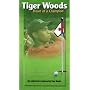Tiger Woods - Heart of a Champion