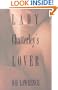 Lady Chatterly's Lover