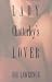 Lady Chatterly's Lover (Paperback)