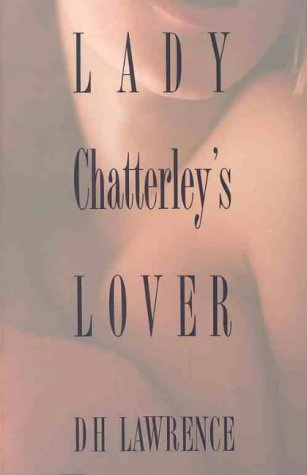 Lady Chatterly