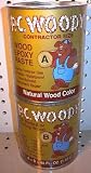 PC-Woody Epoxy Paste (48oz)