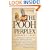 Pooh Perplex