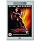 The worst films that made it to the cinema