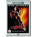 The Best Action Movies of all time.....