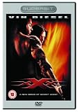 Buy : XXX (Wide Screen) (Superbit) [DVD] [2002]