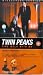 VHS : Twin Peaks - Fire Walk With Me [1991]